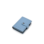 Click RFID Cardholder - B21-172B